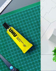 38106 All Purpose Adhesive - 125Ml Tube