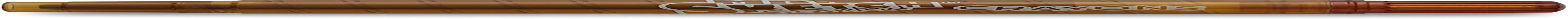 Scented Twistable Crayons, 12/Pack