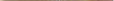 Scented Twistable Crayons, 12/Pack