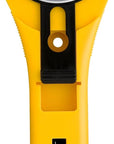 RTY-3/G 60Mm Straight Handle Rotary Cutter