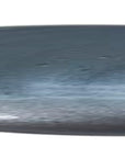 - 1440731 Versatemp Heavy-Body Metallic Tempera Paint, 1 Pint, Assorted Colors, Set of 3