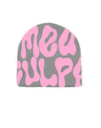 Beanie Knitting Cap