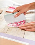 Scraper Crafting Tool, XL, Variety