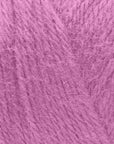 Simply Soft Blackberry Yarn - (Pack of 3) of 170G/6Oz - Acrylic - 4 Medium (Worsted) - Knitting/Crochet