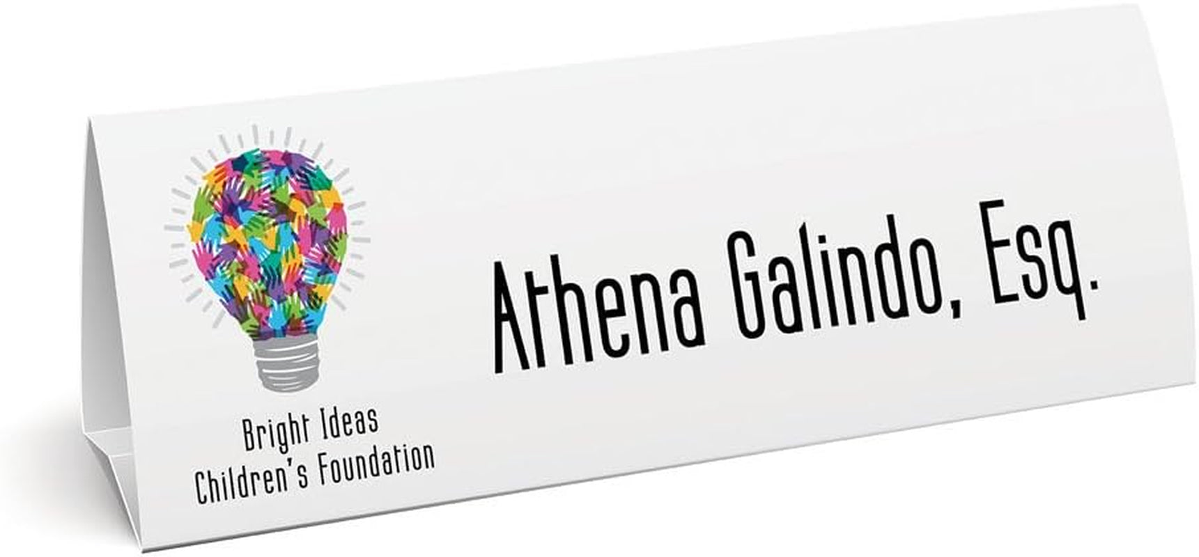 Paper 40414 Exact Index Card Stock, 110Lb, 92 Bright, 11 X 17, 250 Sheets