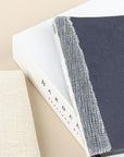 Bookbinding Super Cloth, Book Making Book Repair Cloth Material for Repairing Old Books, 18X30 Inch. Neutral Color.