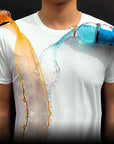 Anti-Dirty T-Shirt