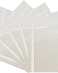 Refill Pages for PMV-206 Large Magnetic Page X-Pando Photo Album