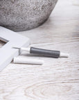 Accessory - Die Pick