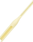 Rosary Cord Knotting Tool, Rosary Making Supplies, Rosary Making Kit, Cord Knot Tying Tool for Beads for Rosary Making
