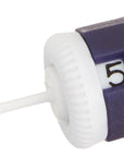 Universal Knit Count, 1 Count (Pack of 1)