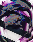Artist Colors - Heavy Gel Gloss - 8 Oz Jar