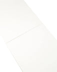 Acrylic Paper Pad 9"X12"-10 Sheets -430900
