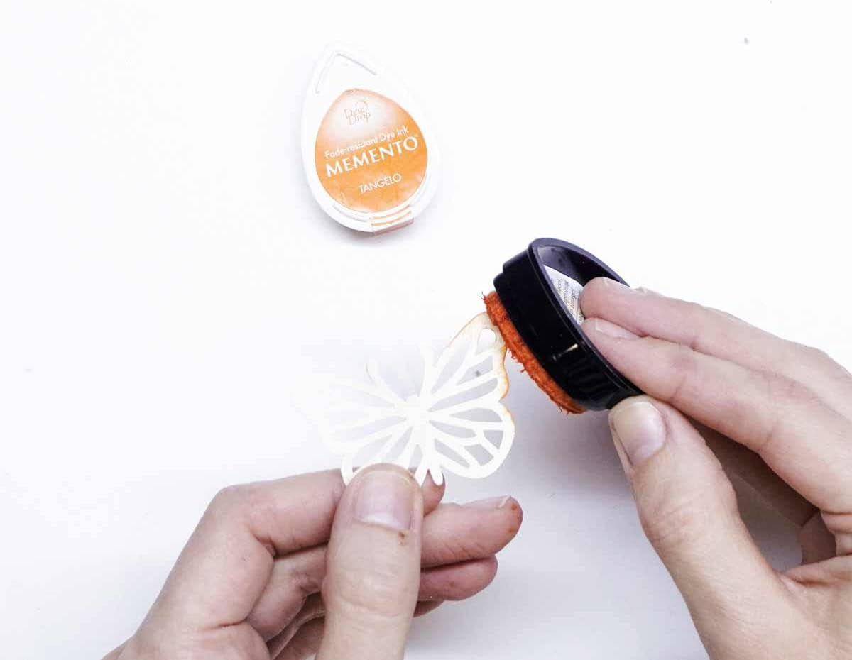 MD-012-100 12-Piece Assortment Memento Dew Drops Fade-Resistant, Gum Drops