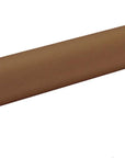 ® Spectra® Art Kraft® Roll, 48" X 200', Brown