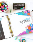 Calligraphy Kit for Beginners - Calligraphy Pen Set with Calligraphy Workbook