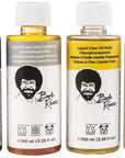 Liquid Value Pack 100Ml 4/Pkg