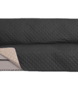 Waterproof Sofa Cover