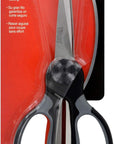 Titan Elite Industrial Grade Heavy Duty Scissor