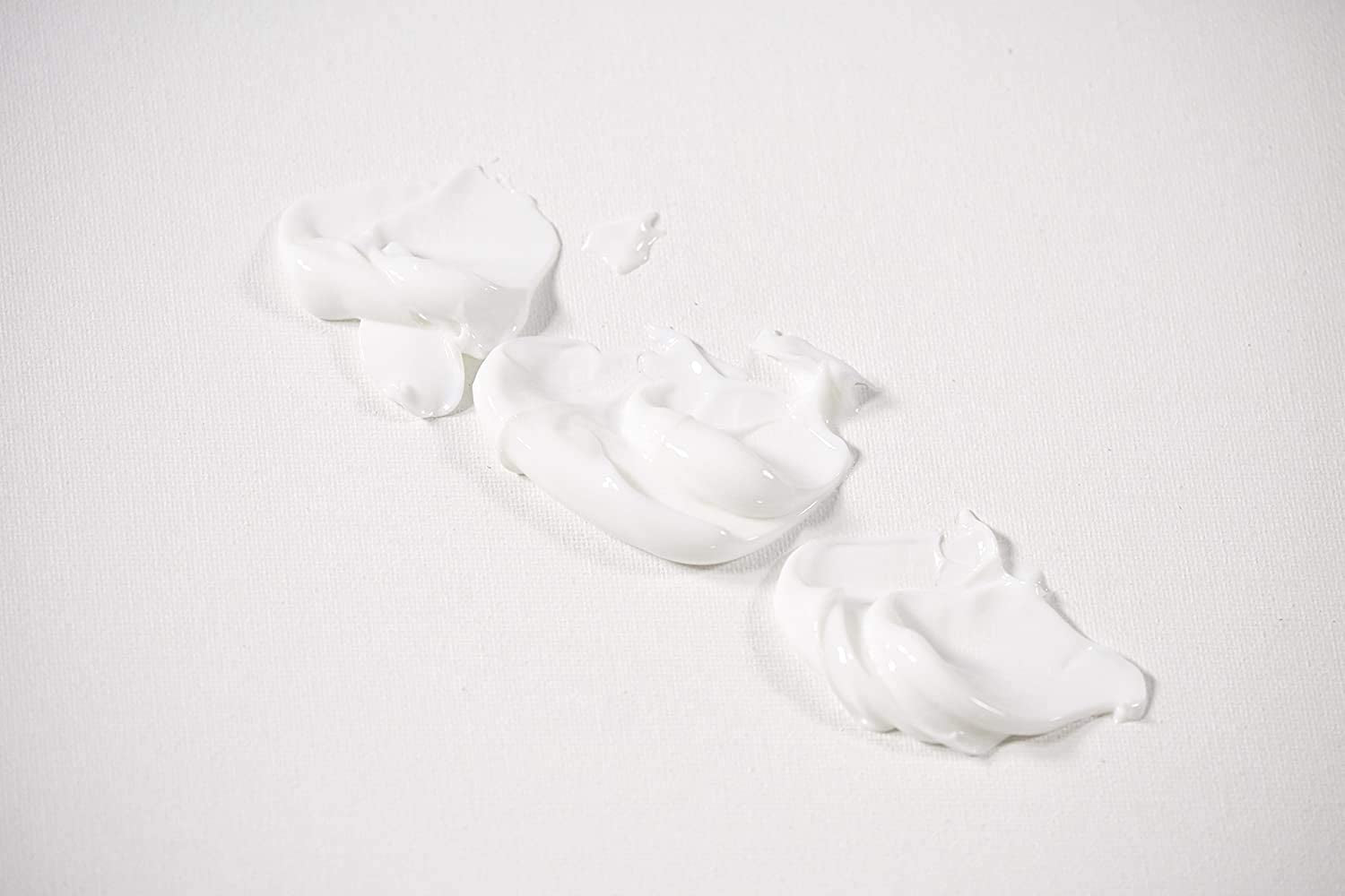 Professional Slow-Dri Gel, 237Ml (8-Oz)