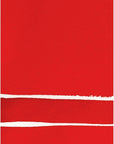 Extra Fine Watercolor 15Ml Paint Tube, Cadmium Red Medium Hue (284600222), 0.5 Fl Oz (Pack of 1)