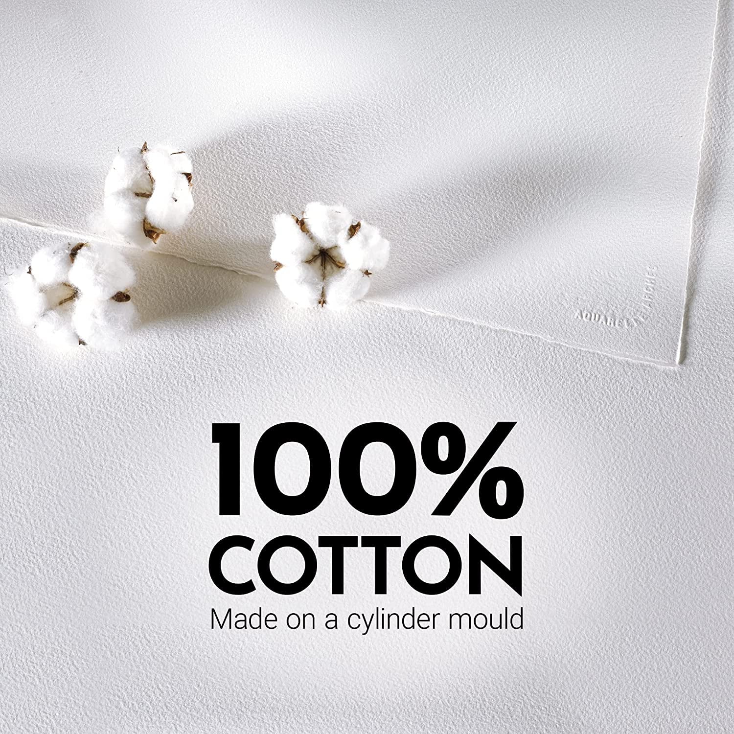 Oil Pad, 12X16 Inches, 12 Sheets - Professional Art Paper for Oil Paint, Acrylic, Oil Pastel