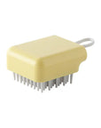 Head Scalp Massage Brush