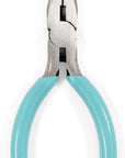 Wire Clippers the Cinch 71001-1 , Blue