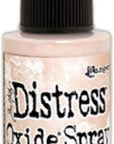Tim Holtz - DISTRESS OXIDE SPRAY, Festive Berries