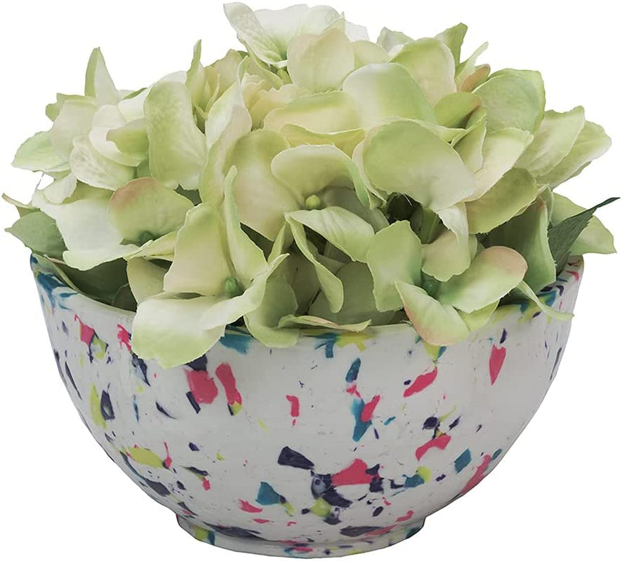 Original  White, Non Toxic, Polymer Clay, Oven Bake Clay, 3.75 Pounds Great for Modeling, Sculpting, Holiday, DIY and School Projects. Great for All Skill Levels