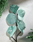 Purpose Liquid, Sage Dye