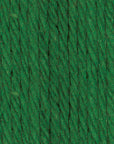 Sugar 'N Cream the Original Solid Yarn, 2.5Oz, Medium 4 Gauge, 100% Cotton - Dark Pine - Machine Wash & Dry