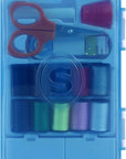 01671 Sew Essentials to Go Sewing Kit