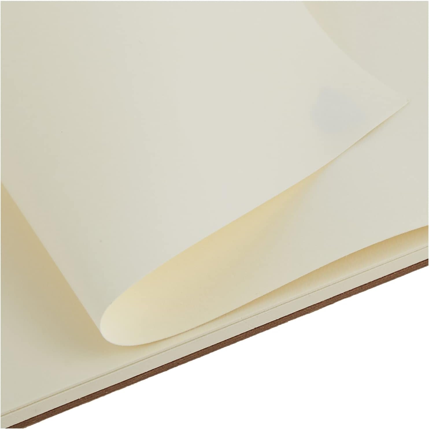 Medium Drawing Spiral Paper Pad 9"X12"-24 Sheets -400400, Medium