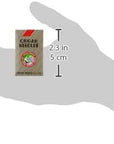 SAEMB7511 100-Piece 75/11 Embroidery Needles