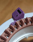 Row Counter for Import (Ex: Sentro) Knitting Machines 48 & 40 Needles