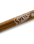 Scented Twistable Crayons, 12/Pack