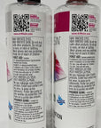 - Epoxy Resin - Clear - Non-Toxic - 32 Oz (16 Oz Resin + 16 Oz Hardener) (946 Ml)