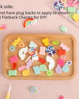 120Pcs Slime Charms Resin Fake Candy Charms Kawaii Cute Set Mixed Assorted Sweets Flatback Slime Beads Making Supplies for DIY Craft Making and Ornament Scrapbooking