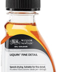 75Ml Liquin Fine Detail, Beige
