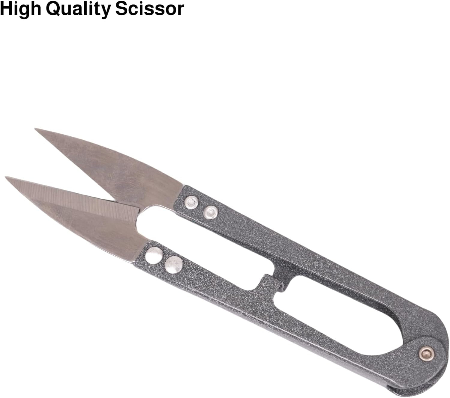 Military Sewing Kit, Army Survival Sewing Kit with Buttons for Men or Women, Small Repair Sewing Tools with Zipper Closure in Durable Nylon Case for Adults Basic for Home or Outdoor, Travel Sewing Kit