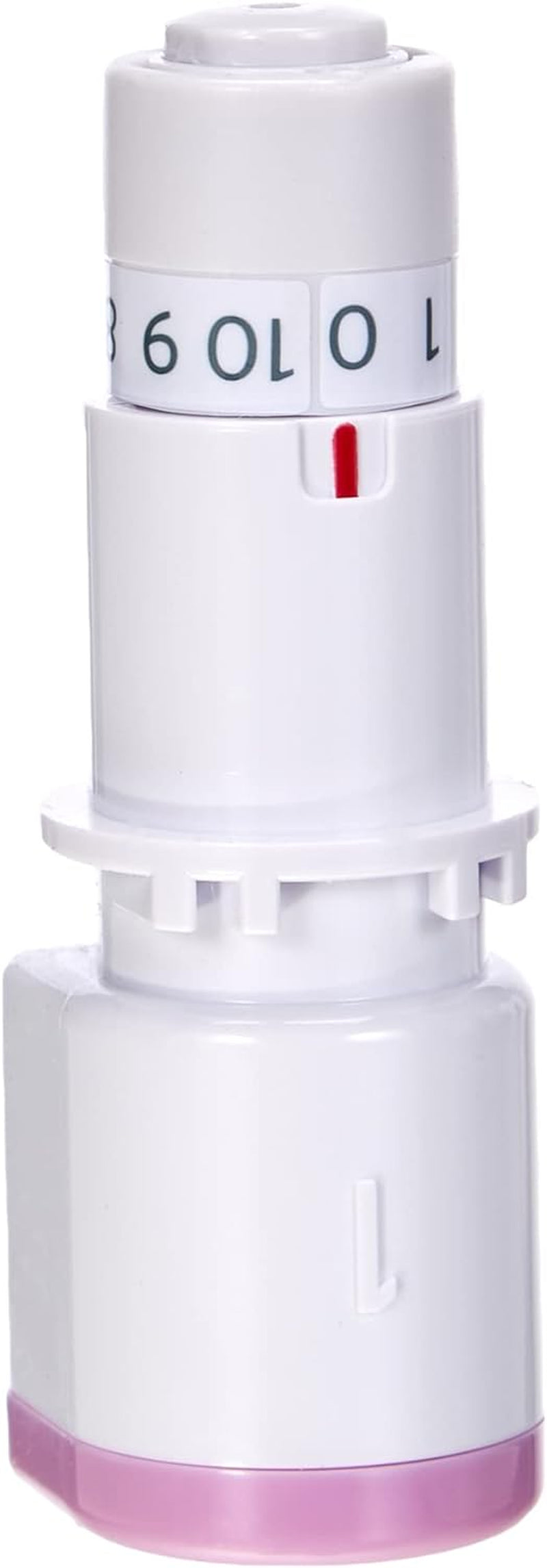 Manual Adjust Models, 1Mm, Premium Blade for Cameo 4-5 and Portrait 3-4