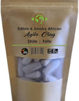 African Ayilo Clay 6Oz