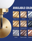 Rub N Buff Wax Metallic Finish - Rub N Buff European Gold 15Ml Tube - Versatile Gilding Wax for Finishing Furniture Antiquing and Restoration - Rub and Buff Colors Single Tube