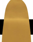 Fluid Acrylic Paint 1 Ounce-Iridescent Gold Deep