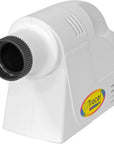 EZ Tracer® Opaque Art Projector for Wall or Canvas Image Reproduction - Not Digital, Light Bulb Not Included (EZ Tracer)