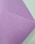 100% Cotton 50 PCS 8 X 8 Inches (20Cm X 20Cm) Softnes Cotton Fabric Bundle Squares for Quilting Sewing Fabric Squares for Craft Patchwork Fabric Set Turkish Quality (50 Solid Color Fabric Set)