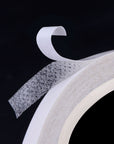 Quilting Tape Wash Away Tape Each 1/4 Inch by 22 Yard (4 Roll)
