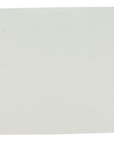 Sulphite Drawing Paper, 90 Lb, 9 X 12 Inches, Extra-White, Pack of 500 - 206321