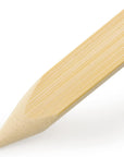 3150 Bamboo Point Turner & Presser